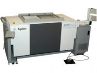 Agilent ICT Tester Sales & Parts Agilent ICT Tester Sales & Parts